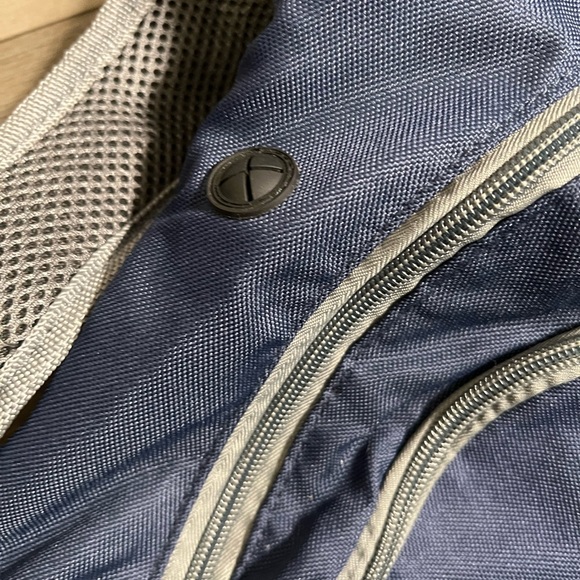 Disney Cruise Line Castaway Club Bag - Picture 2 of 14